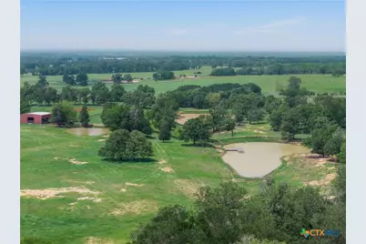 1016 County Road 306, Rockdale, TX 76567 - Photo 25