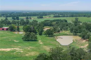 1016 Co Rd 306, Rockdale, TX 76567 - Photo 25