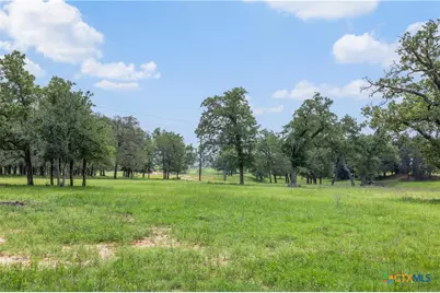 1016 County Road 306, Rockdale, TX 76567 - Photo 19