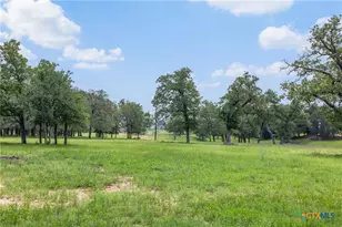 1016 Co Rd 306, Rockdale, TX 76567 - Photo 19