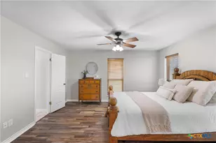 1016 Co Rd 306, Rockdale, TX 76567 - Photo 11