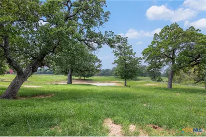 1016 County Road 306, Rockdale, TX 76567 - Photo 1