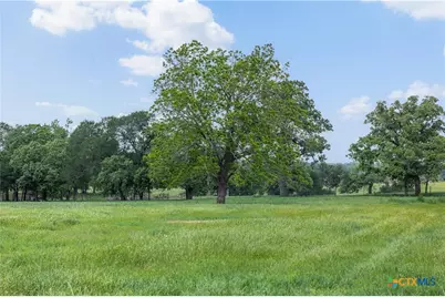 1016 County Road 306, Rockdale, TX 76567 - Photo 23
