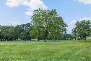 1016 Co Rd 306, Rockdale, TX 76567 - Photo 23