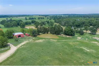1016 County Road 306, Rockdale, TX 76567 - Photo 31