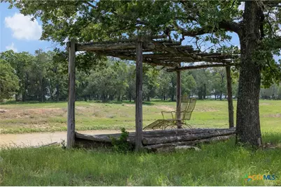 1016 County Road 306, Rockdale, TX 76567 - Photo 27