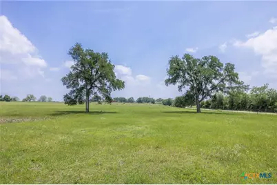 1016 County Road 306, Rockdale, TX 76567 - Photo 29