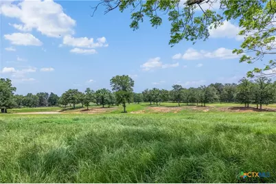 1016 County Road 306, Rockdale, TX 76567 - Photo 33
