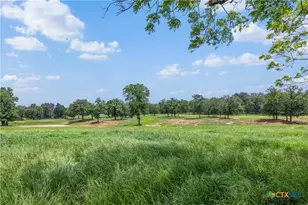 1016 Co Rd 306, Rockdale, TX 76567 - Photo 33