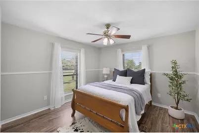 1016 County Road 306, Rockdale, TX 76567 - Photo 13