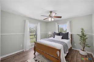 1016 Co Rd 306, Rockdale, TX 76567 - Photo 13