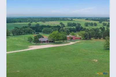 1016 County Road 306, Rockdale, TX 76567 - Photo 21