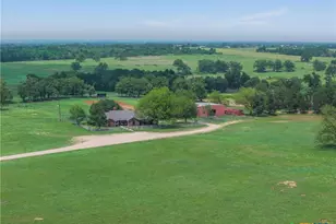1016 Co Rd 306, Rockdale, TX 76567 - Photo 21