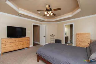 2513 Jackson Dr, Harker Heights, TX 76548 - Photo 13