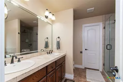 2513 Jackson Drive, Harker Heights, TX 76548 - Photo 15