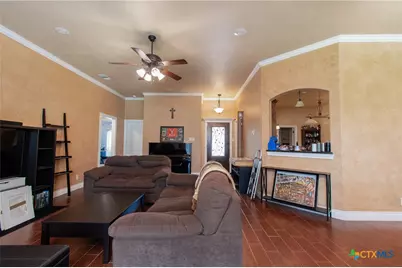 2513 Jackson Drive, Harker Heights, TX 76548 - Photo 21