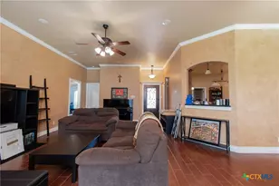2513 Jackson Dr, Harker Heights, TX 76548 - Photo 21
