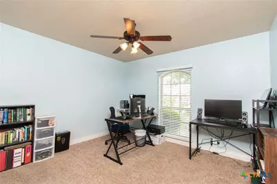 2513 Jackson Drive, Harker Heights, TX 76548 - Photo 9