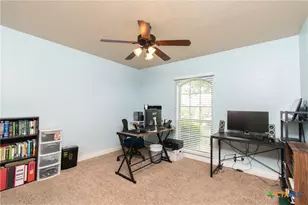 2513 Jackson Dr, Harker Heights, TX 76548 - Photo 9