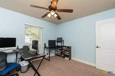 2513 Jackson Drive, Harker Heights, TX 76548 - Photo 11