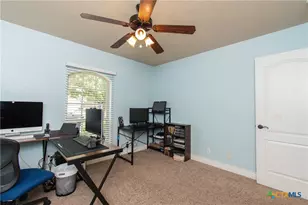 2513 Jackson Dr, Harker Heights, TX 76548 - Photo 11