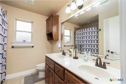 2513 Jackson Drive, Harker Heights, TX 76548 - Photo 17
