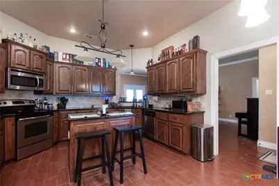 2513 Jackson Drive, Harker Heights, TX 76548 - Photo 7