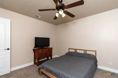 2513 Jackson Drive, Harker Heights, TX 76548 - Photo 19