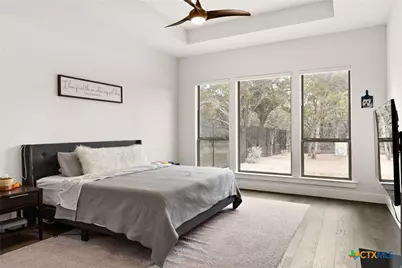2140 Carpenter Loop, Burnet, TX 78611 - Photo 17