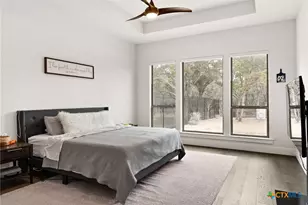 2140 Carpenter Loop, Burnet, TX 78611 - Photo 17