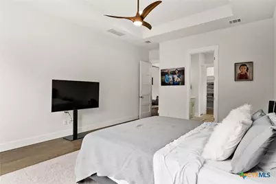 2140 Carpenter Loop, Burnet, TX 78611 - Photo 19
