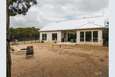 2140 Carpenter Loop, Burnet, TX 78611 - Photo 5
