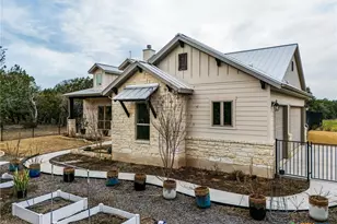 2140 Carpenter Loop, Burnet, TX 78611 - Photo 1