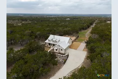 2140 Carpenter Loop, Burnet, TX 78611 - Photo 3