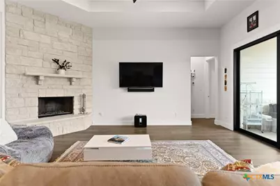 2140 Carpenter Loop, Burnet, TX 78611 - Photo 11