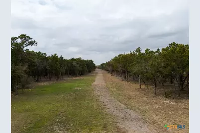 2140 Carpenter Loop, Burnet, TX 78611 - Photo 37