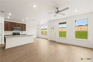 123 Grand Canyon Dr, Copperas Cove, TX 76522 - Photo 7