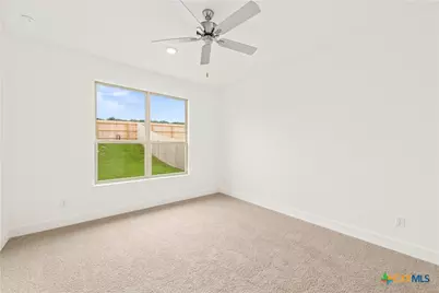 123 Grand Canyon Drive, Copperas Cove, TX 76522 - Photo 9