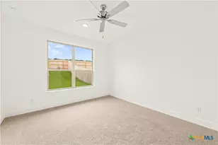 123 Grand Canyon Dr, Copperas Cove, TX 76522 - Photo 9