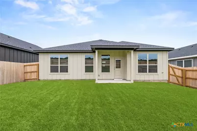 123 Grand Canyon Drive, Copperas Cove, TX 76522 - Photo 17