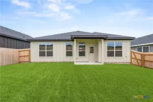 123 Grand Canyon Dr, Copperas Cove, TX 76522 - Photo 17