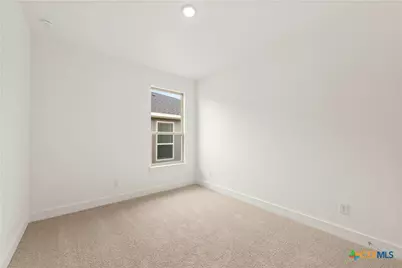 123 Grand Canyon Drive, Copperas Cove, TX 76522 - Photo 15