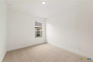 123 Grand Canyon Dr, Copperas Cove, TX 76522 - Photo 15