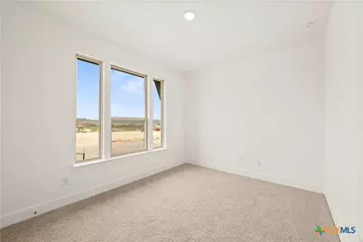 123 Grand Canyon Drive, Copperas Cove, TX 76522 - Photo 13