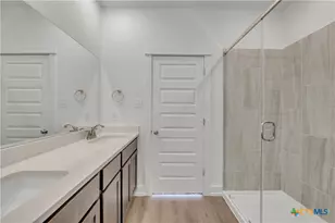 405 Mustang Loop, Nolanville, TX 76559 - Photo 9