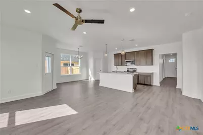 405 Mustang Loop, Nolanville, TX 76559 - Photo 7