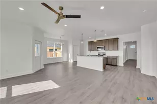 405 Mustang Loop, Nolanville, TX 76559 - Photo 7