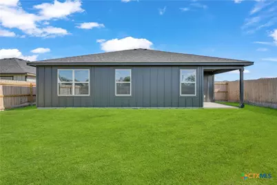 405 Mustang Loop, Nolanville, TX 76559 - Photo 3