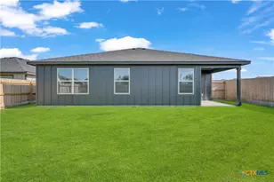 405 Mustang Loop, Nolanville, TX 76559 - Photo 3