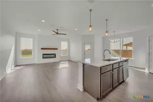 405 Mustang Loop, Nolanville, TX 76559 - Photo 5